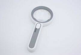 MAGNIFIER NO.6516C (100)