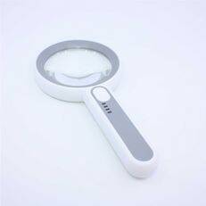 MAGNIFIER NO.7518C (100)