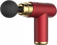 MASSAGE GUN 368 RED (20) GAB_A