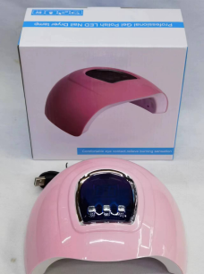 NAIL DRYER X4 (48)