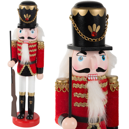 NUTCRACKER 31 1410C (24)