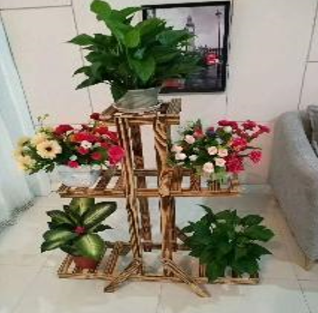 PLANT STAND A3249 (6)