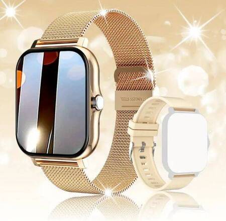 SMART WATCH Y13 (100)