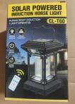 SOLAR LAMP CL-T60 (45)