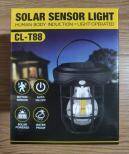 SOLAR LAMP CL-T88 (45)