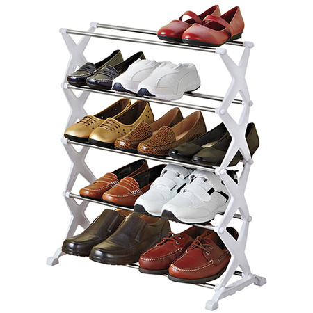 Shoe rack shoe rack rack cabinet shelves