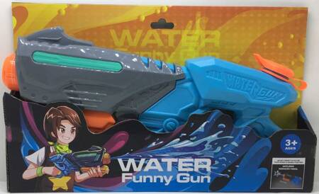 WATER GUN 9884A-1 (60)