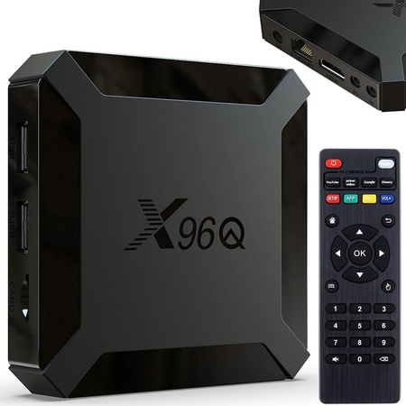 X96Q TV BOX DECODER (40)
