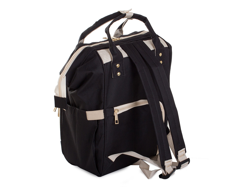 Bag discount organizer backpack