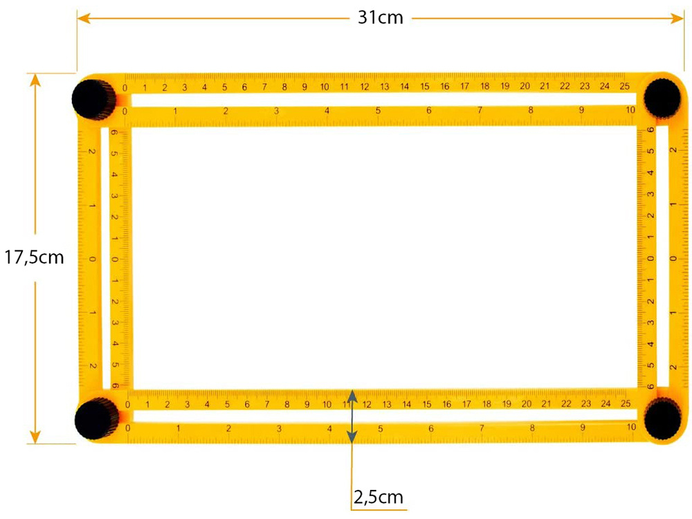 https://internetowa-hurtownia.pl/eng_pl_Bevel-multifunction-templater-ruler-angle-measure-4094_5.jpg