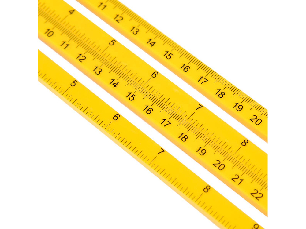 https://internetowa-hurtownia.pl/eng_pl_Bevel-multifunction-templater-ruler-angle-measure-4094_9.jpg