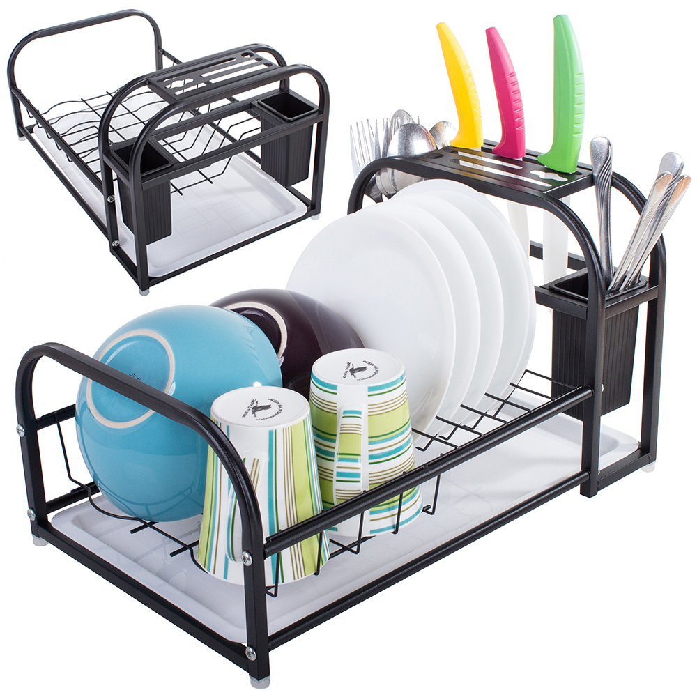 https://internetowa-hurtownia.pl/eng_pl_Dish-drying-rack-with-tray-stand-loft-3787_1.jpg