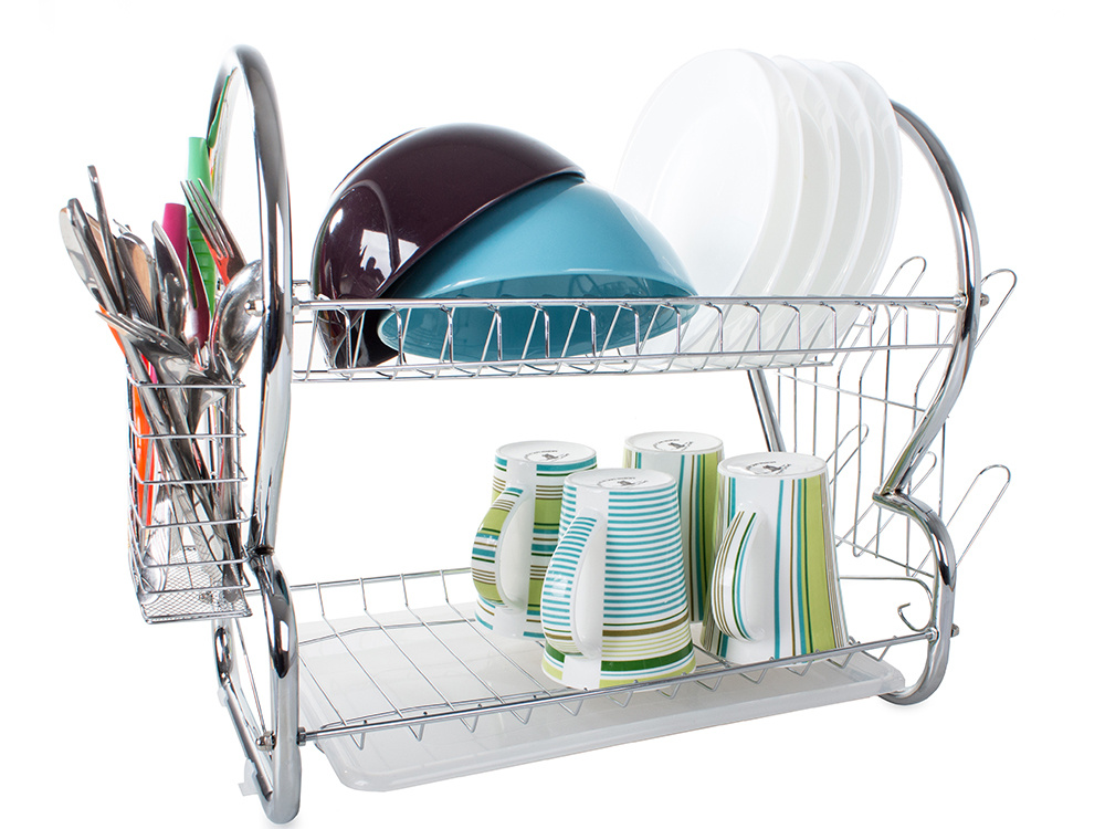 https://internetowa-hurtownia.pl/eng_pl_Dishwasher-drier-double-decker-stand-mixer-3802_7.jpg