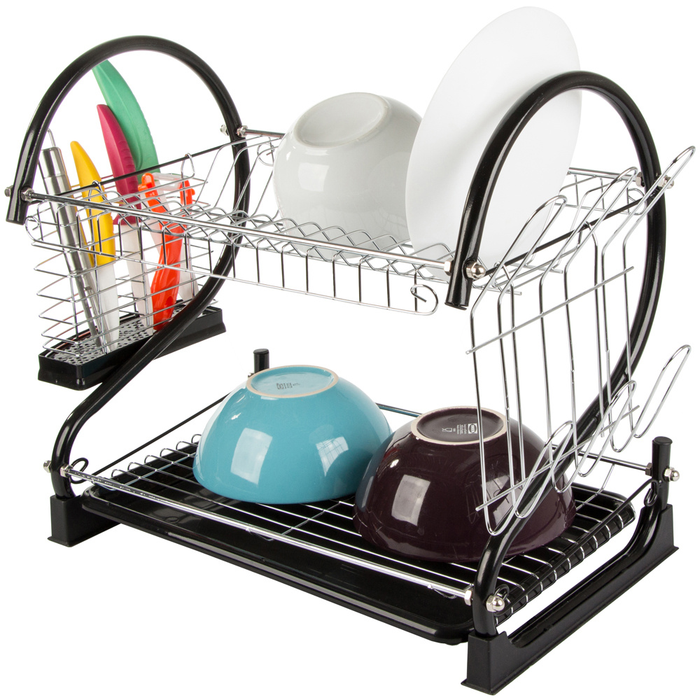 https://internetowa-hurtownia.pl/eng_pl_Dishwasher-drier-double-decker-stand-mixer-4239_1.jpg