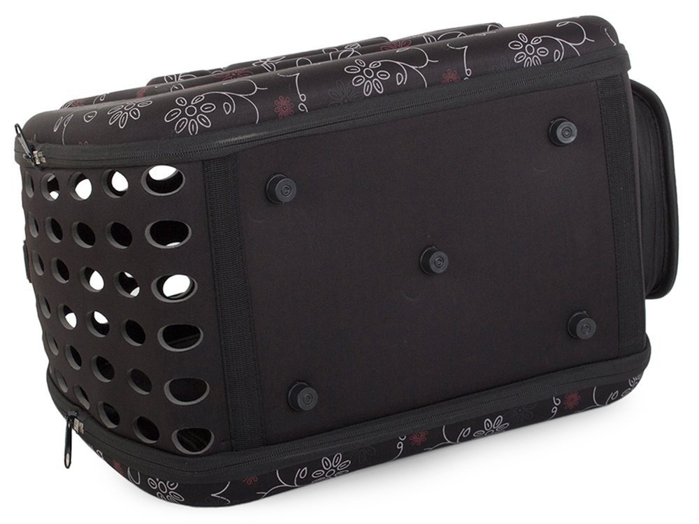 Dog transport bag, cat ferrets CATEGORIES \ Pet accessories \ Pet