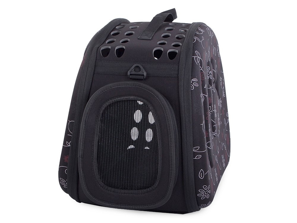 Dog transport bag, cat ferrets CATEGORIES \ Pet accessories \ Pet