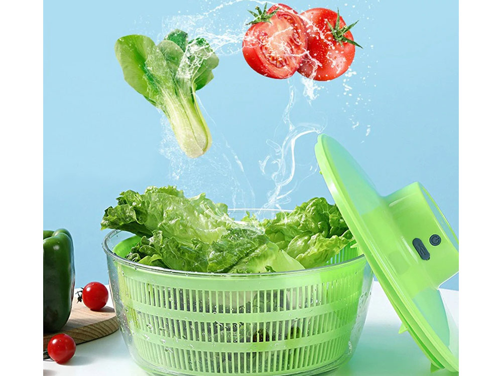 https://internetowa-hurtownia.pl/eng_pl_Electric-dryer-vegetable-salad-centrifuge-3968_2.jpg