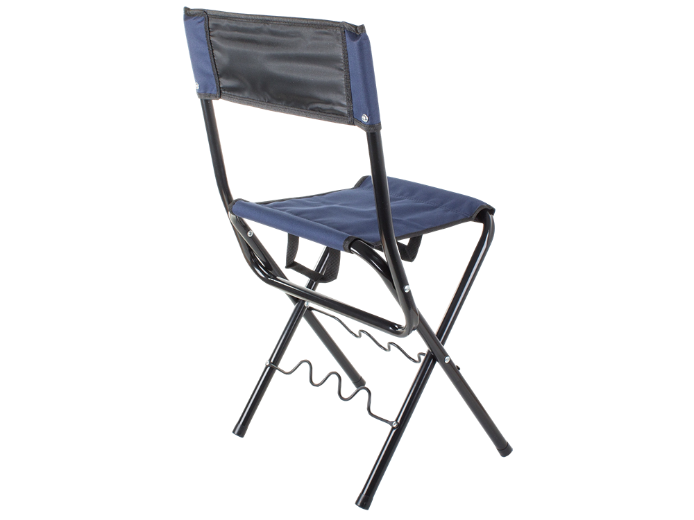 https://internetowa-hurtownia.pl/eng_pl_Fishing-chair-backrest-with-rod-holder-3226_5.png