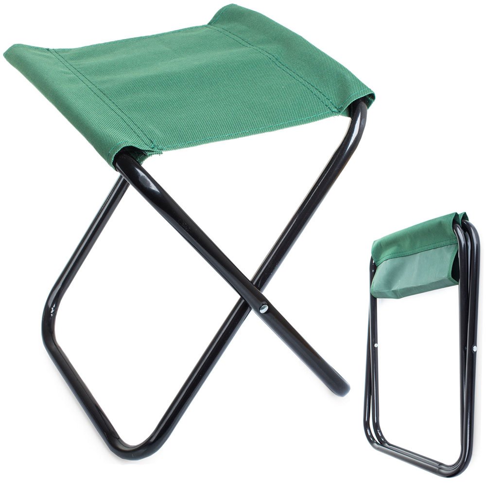 https://internetowa-hurtownia.pl/eng_pl_Fishing-chair-folding-stool-tourist-chair-110_1.jpg