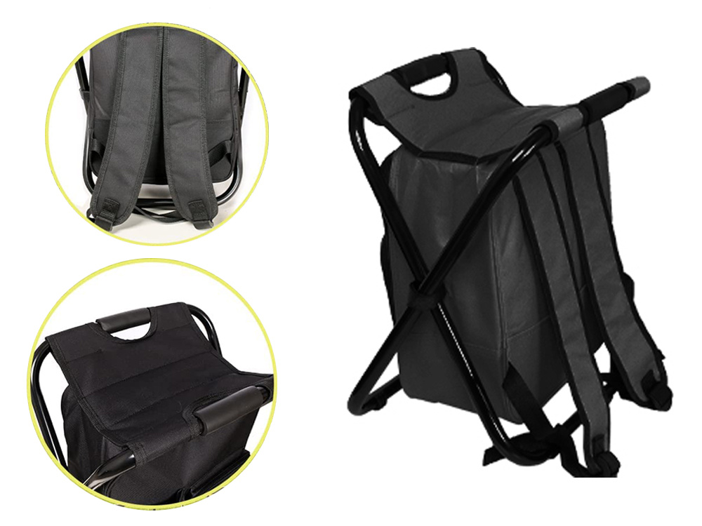 https://internetowa-hurtownia.pl/eng_pl_Fishing-chair-with-backpack-folding-bag-3in1-3222_5.jpg