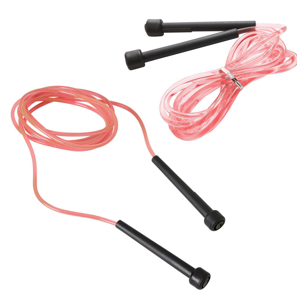 Crossfit discount skipping rope