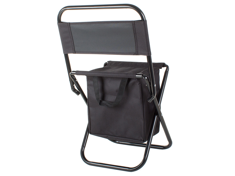 Tourist fishing chair thermal bag, CATEGORIES \ Tourism \ Fishing chairs