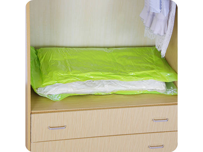 Hanging vacuum bags 105 x 70 with hanger BESTSELLERS CATEGORIES