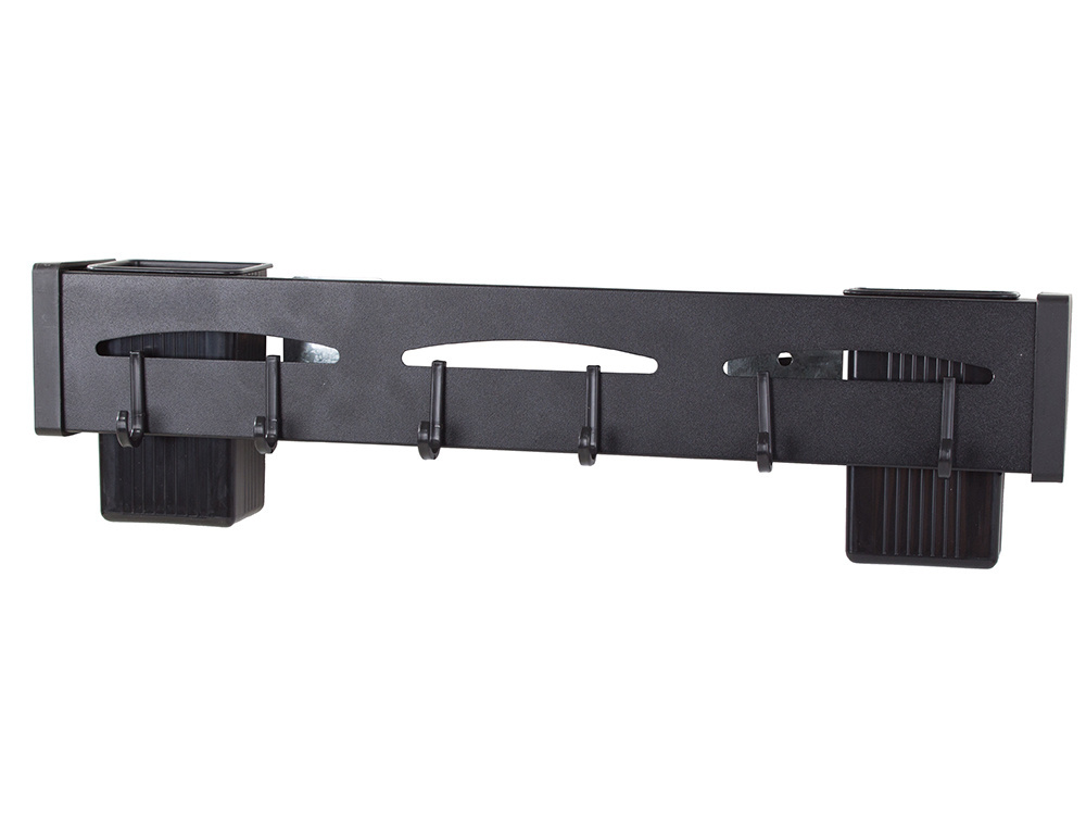 Kitchen wallmounted shelf organiser hanger CATEGORIES \ Kitchen