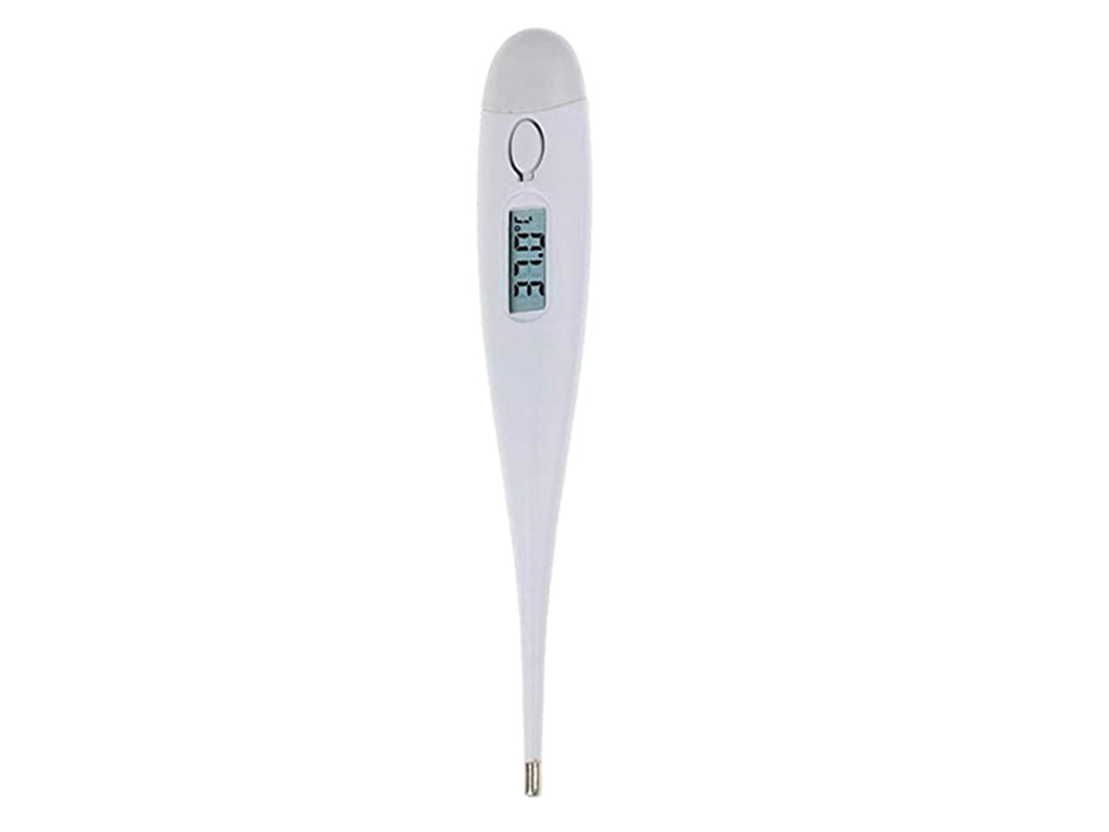 Lcd electronic baby thermometer digital CATEGORIES Health