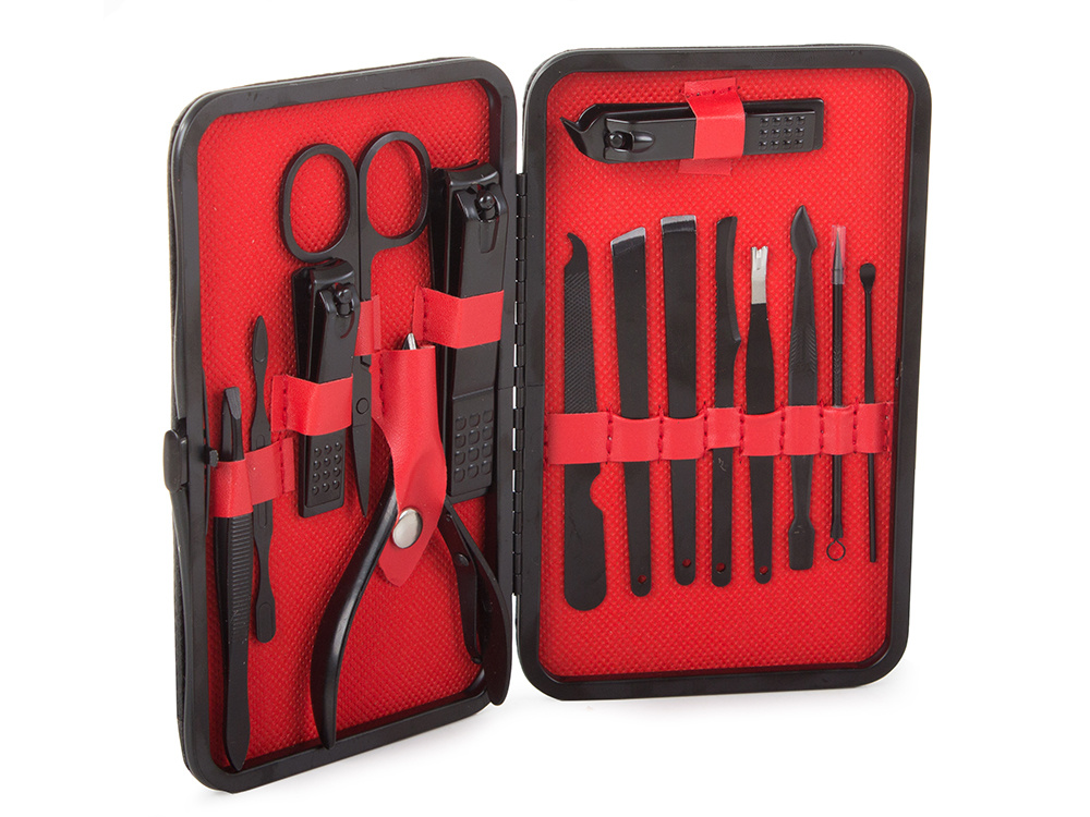 https://internetowa-hurtownia.pl/eng_pl_Manicure-set-nail-clippers-scissors-16el-case-2909_8.jpg