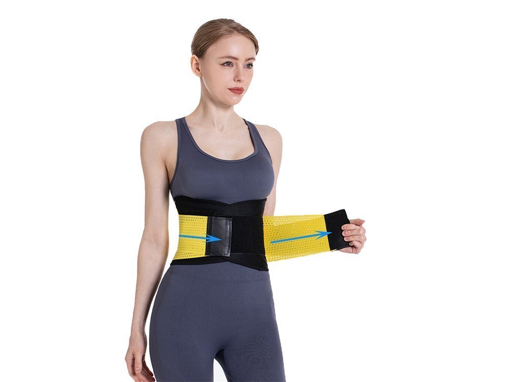 https://internetowa-hurtownia.pl/eng_pl_Neoprene-fitness-belt-slimming-hot-corset-2668_6_3.jpg
