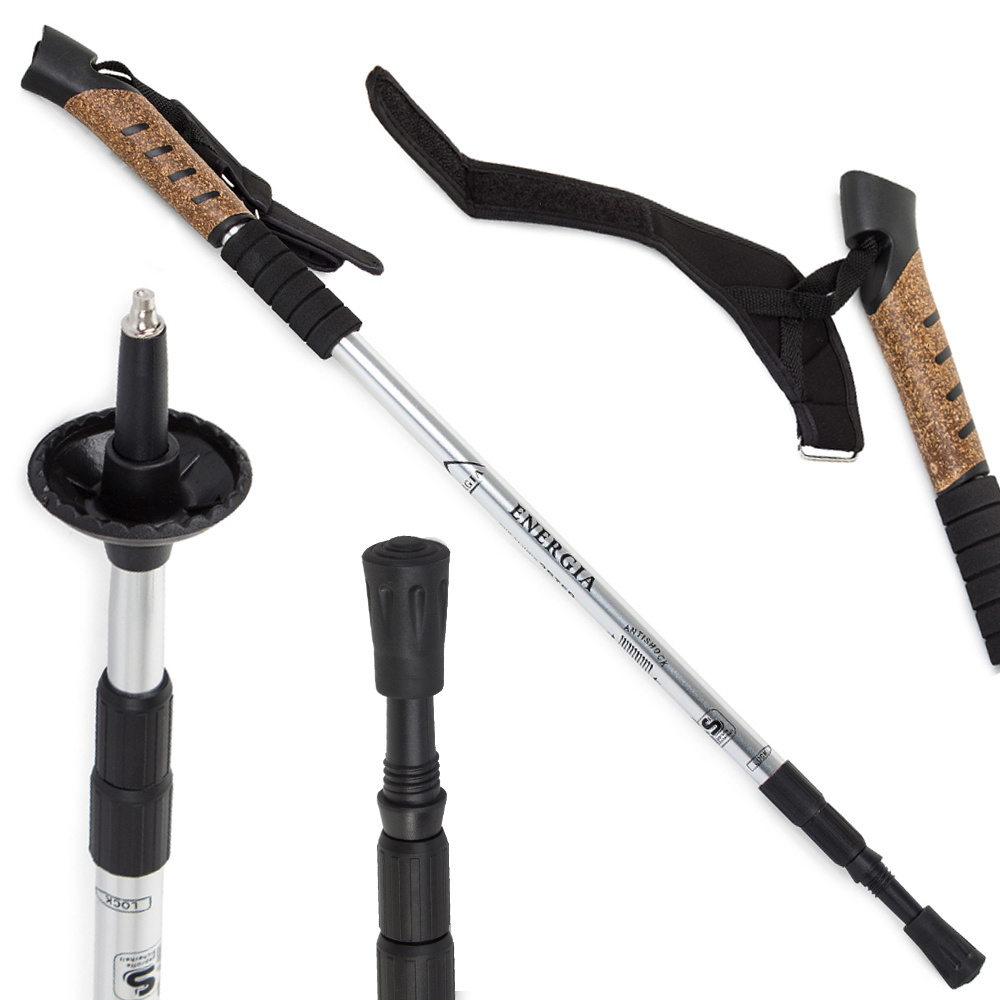 Discount 2024 trekking poles