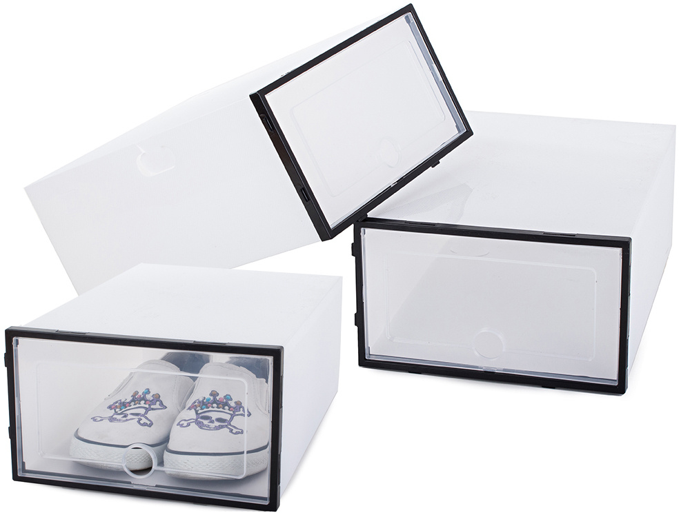 Shoemate sales shoe box