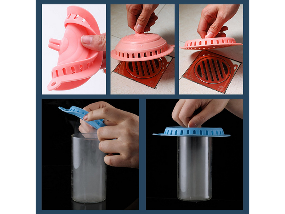 https://internetowa-hurtownia.pl/eng_pl_Silicone-strainer-strainer-for-shower-drain-sink-3877_8.png