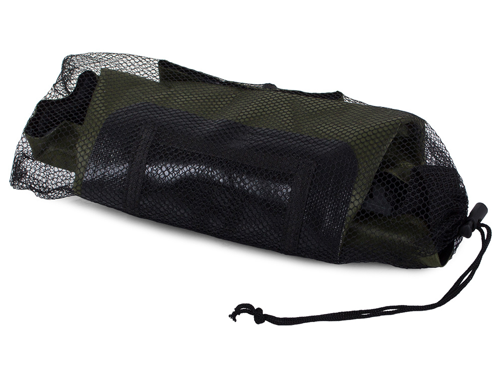 VIGLT Portable Shower Bag for Camp Shower 20L/5 Gallons Solar Shower  Camping Shower Bag with