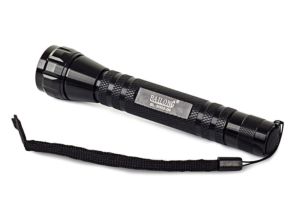 https://internetowa-hurtownia.pl/eng_pl_Tactical-led-torch-lanyard-battery-operated-10w-342_3.jpg