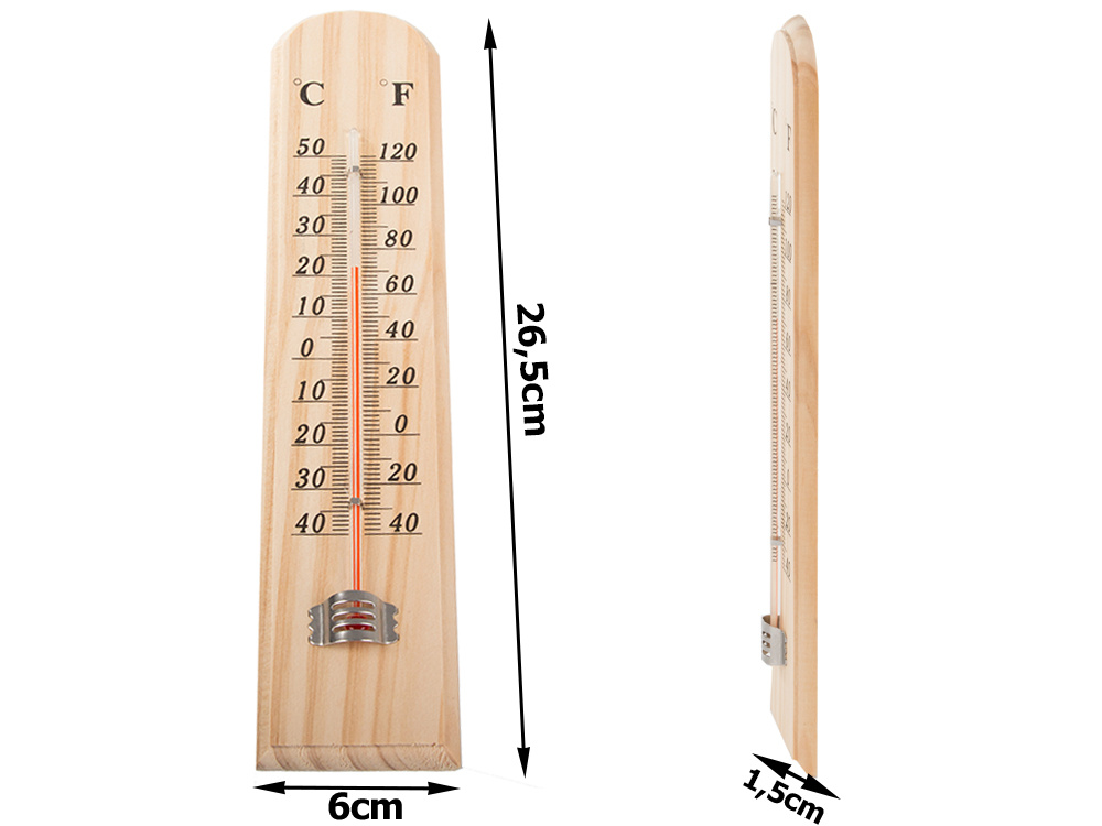https://internetowa-hurtownia.pl/eng_pl_Thermometer-wooden-house-large-indoor-outdoor-4008_9.jpg