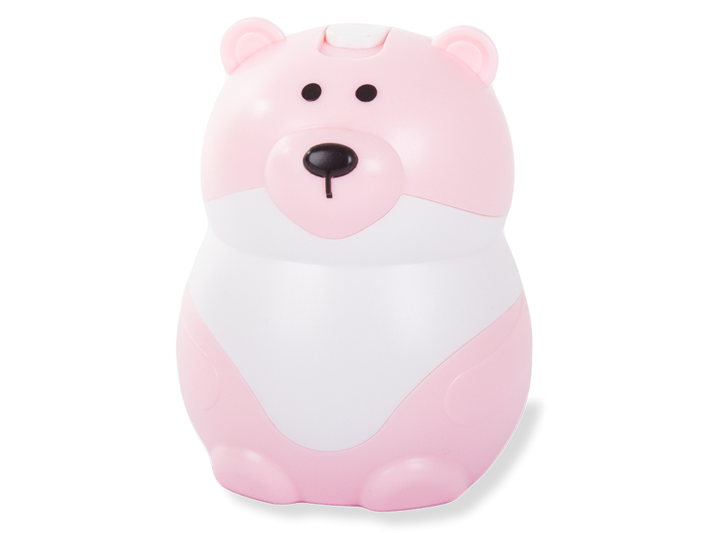 Teddy deals bear organiser