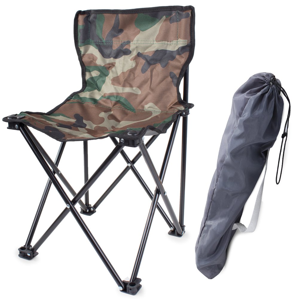 Tourist fishing chair moro cover fish, CATEGORIES \ Tourism \ Fishing  chairs