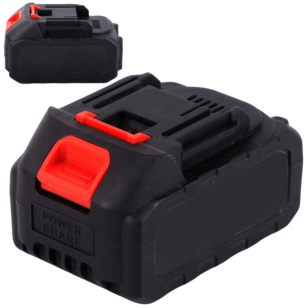 Universal 20v li ion battery for power tools CATEGORIES Tools