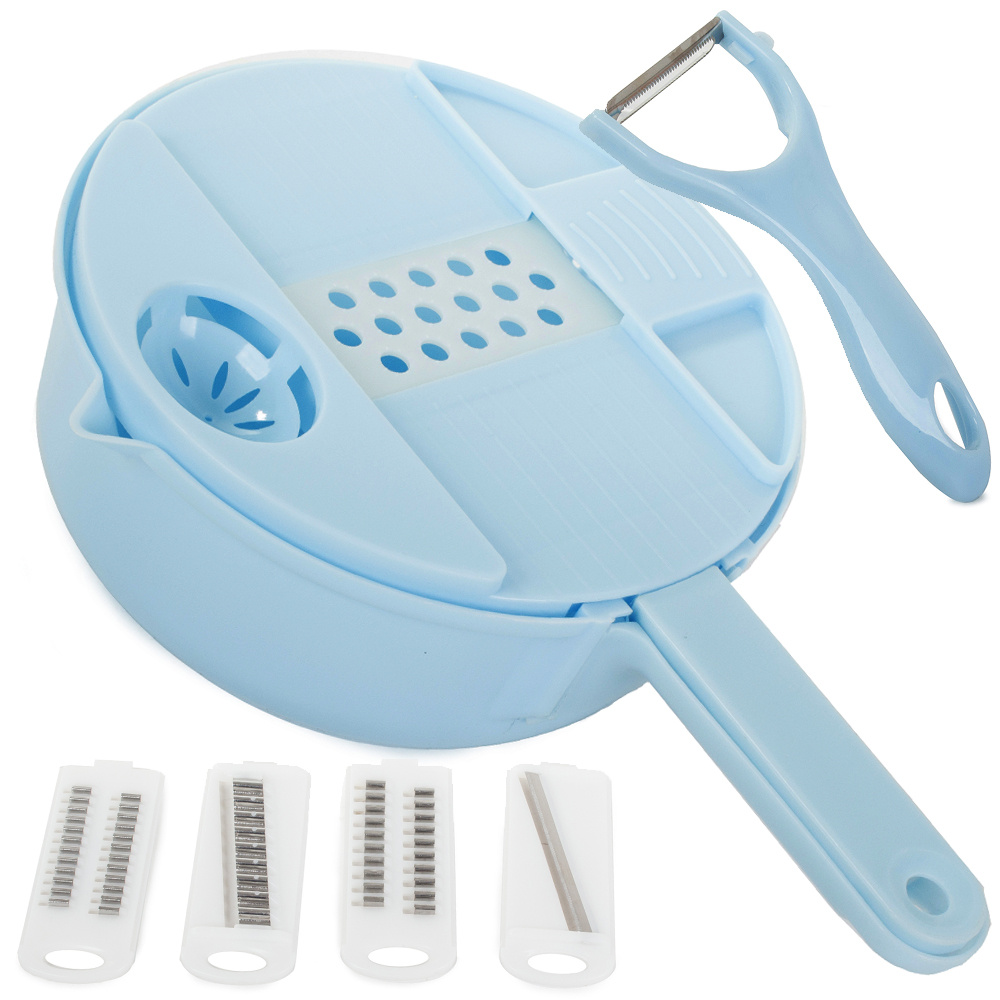 https://internetowa-hurtownia.pl/eng_pl_Vegetable-shredder-slicer-grater-with-bowl-2800_1.jpg