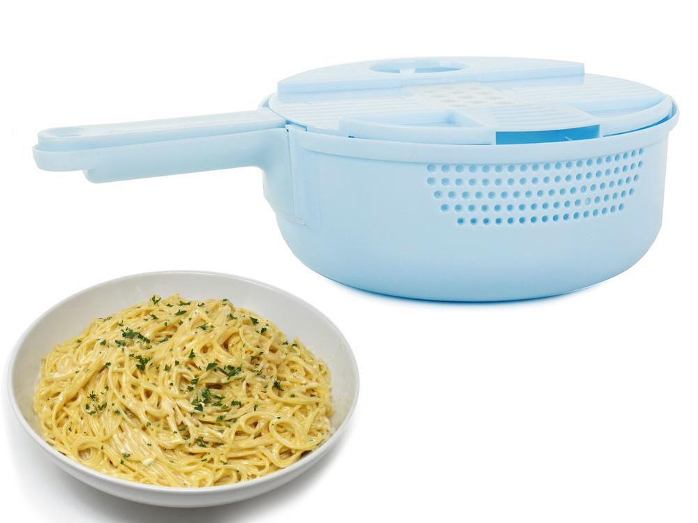 https://internetowa-hurtownia.pl/eng_pl_Vegetable-shredder-slicer-grater-with-bowl-2800_9.jpg