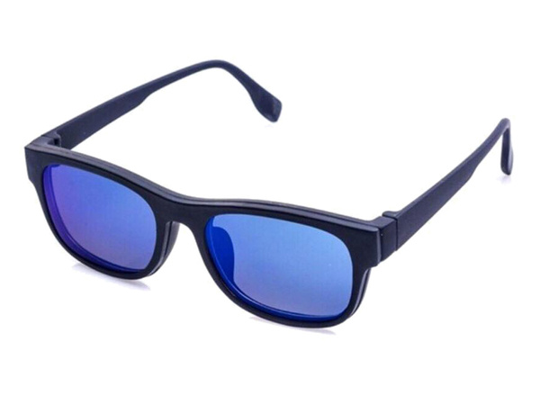 3-in-1 sunglasses for drivers
