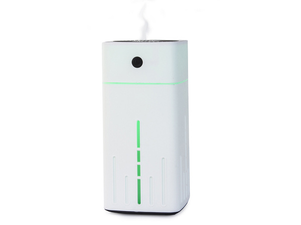 Aroma diffuser air humidifier aromatherapy