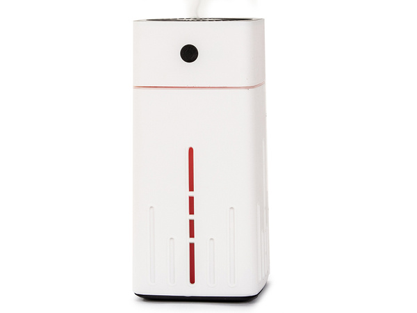 Aroma diffuser air humidifier aromatherapy
