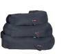 BED M 50 NAVY BLUE (24)