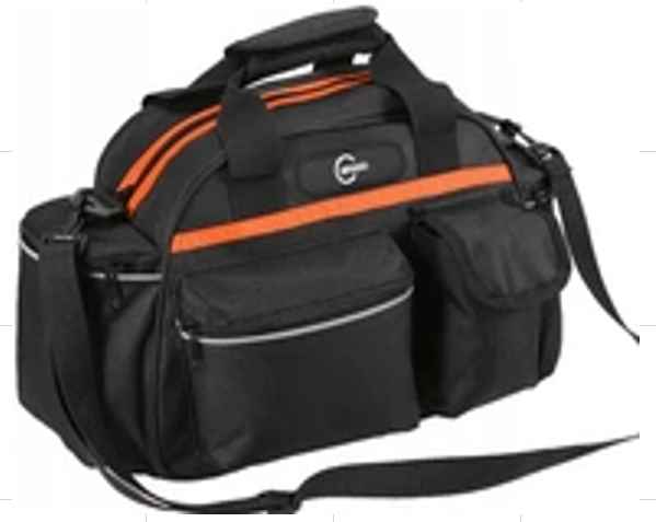 BIKE BAG YA091 (30)