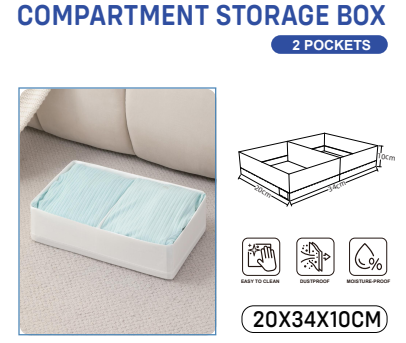 BOX 2 31010 GRAY (96)