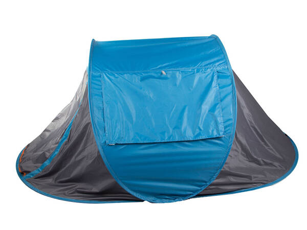 Beach tent self folding uv sealable large for the beach pop-up cover