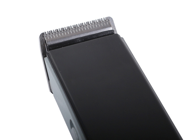 Beard hair clipper trimmer shaver